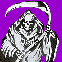 Grim Reaper image